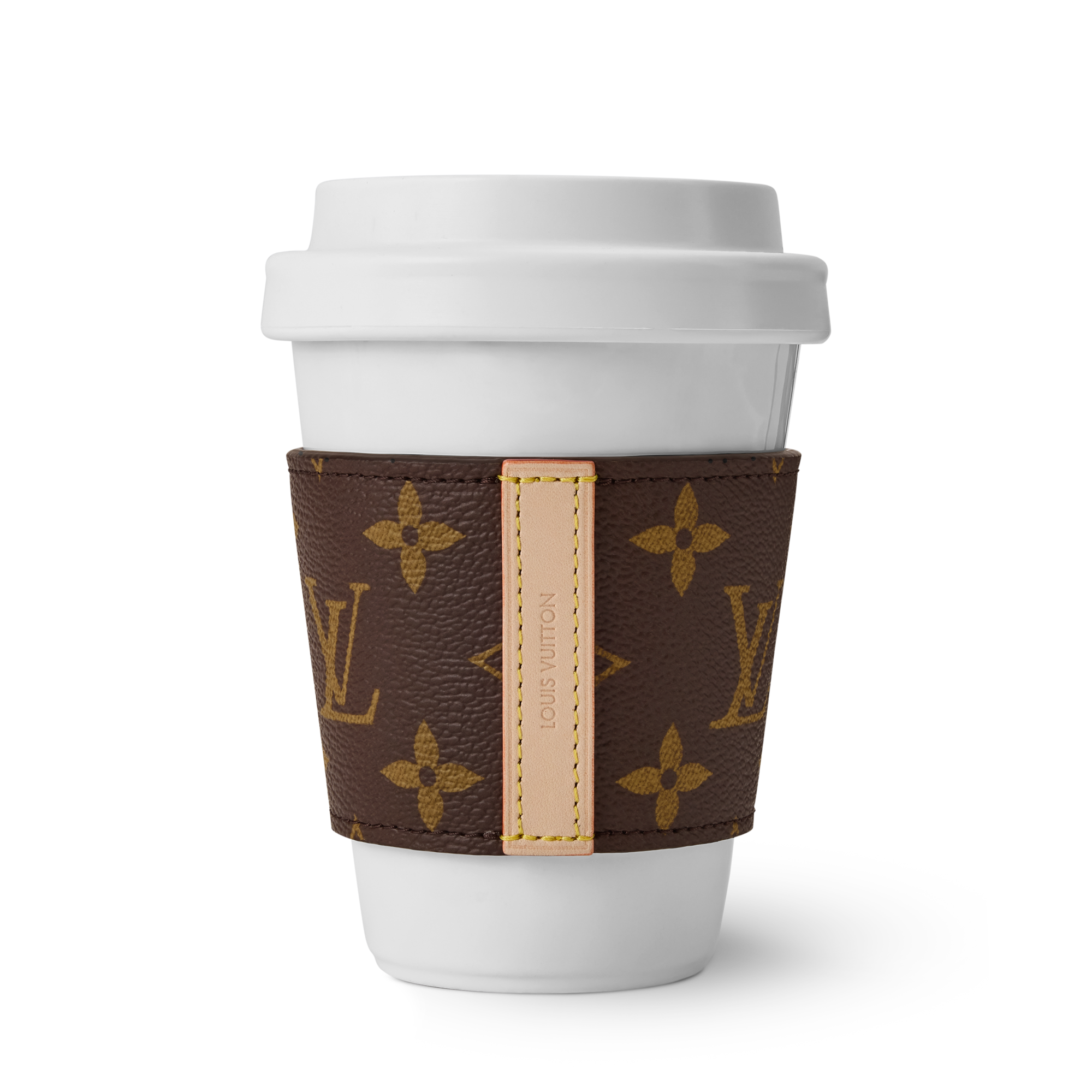Honore Cup PM S00 - Sport and Games | LOUIS VUITTON
